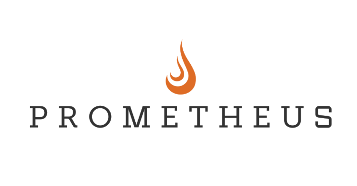Microbrand Prometheus Watch Company since 2008