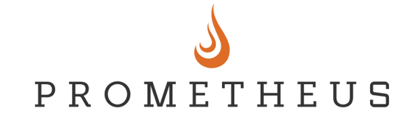 Prometheus Watch Company