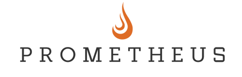 Microbrand Prometheus Watch Company since 2008